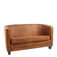 Deltus-Sofa Deltus-Sofa