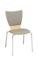 Eruno-1220-30 Eruno-1220-30