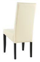 Vorschau: Beizton: Wenge/Bezug: D-10 Vorschau: Beizton: Wenge/Bezug: D-10