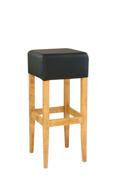 Beizton: Buche natur/Bezug: D-8