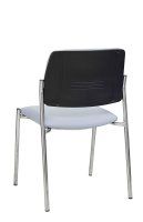 Kool chrom Kool chrom