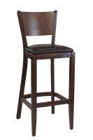 Vorschau: Beizton: American Walnut/Bezug: MG-14 Vorschau: Beizton: American Walnut/Bezug: MG-14