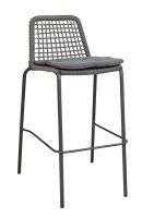 Quadano-Bar-grey Quadano-Bar-grey