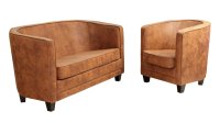 Deltus-Sofa Deltus-Sofa
