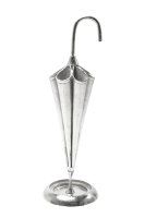 Schirmständer Umbrella Schirmständer Umbrella