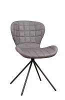 Zubone Grey-KL Zubone Grey-KL