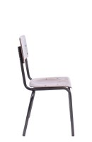 Vorschau: Vicora Vorschau: Vicora