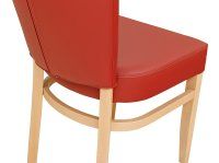 Vorschau: Beizton: Buche natur | Bezug: D-12 Vorschau: Beizton: Buche natur | Bezug: D-12