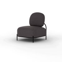 Sessel Yoko-1 Sessel Yoko-1