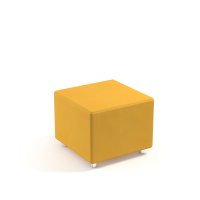 Sofaelement Quadrat Cube Sofaelement Quadrat Cube
