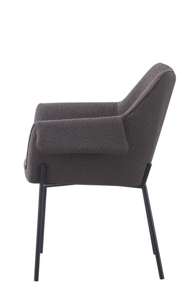 Bassoto Coppenhagen-101