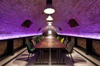 Vorschau: Foto: Polychrom Architekten, Landau (Pfalz) Vorschau: Foto: Polychrom Architekten, Landau (Pfalz)