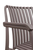 Vorschau: FOMA-1819 Taupe Vorschau: FOMA-1819 Taupe