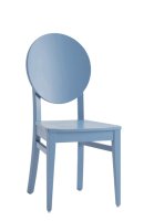 Numisa-49W.M2 Numisa-49W.M2