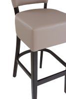 Vorschau: Beizton: Wenge/Bezug: D-1128 Vorschau: Beizton: Wenge/Bezug: D-1128