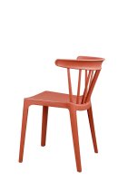 Vorschau: FOMA-1728 Red Vorschau: FOMA-1728 Red