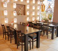 Vorschau: Asia Restaurant Tri Ky | Bad Staffelstein Vorschau: Asia Restaurant Tri Ky | Bad Staffelstein