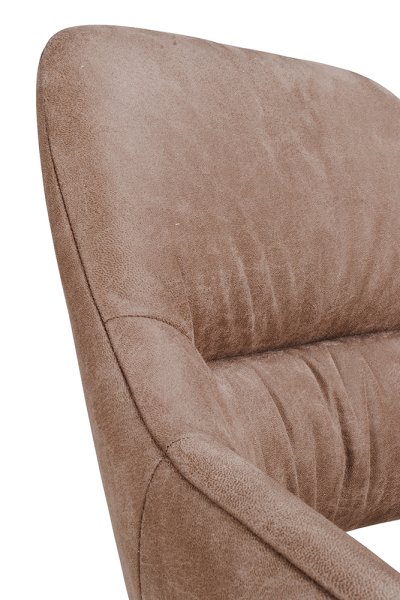 Eno-200-Arm Rückenlehne