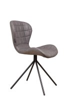 Vorschau: Zubone Grey-KL Vorschau: Zubone Grey-KL