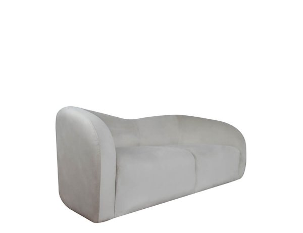Vitrino Sofa 2