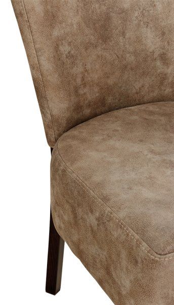 Beizton: American Walnut | Bezug: Dearo-16