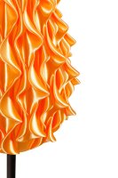 Vorschau: Majah-Orange Outdoor Tischleuchte Vorschau: Majah-Orange Outdoor Tischleuchte