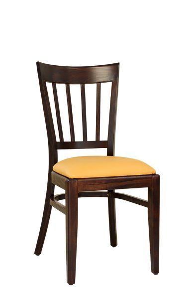 Beizton: Wenge/Bezug: D-11