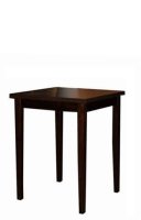 Zoro-Tisch Zoro-Tisch