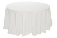 Optima-Tischhusse Optima-Tischhusse