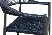 Vorschau: Spidro-X dark blue Vorschau: Spidro-X dark blue