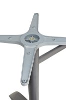 Vorschau: Cindy Double anthrazit Vorschau: Cindy Double anthrazit