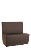 Casaba-Low-100 Casaba-Low-100