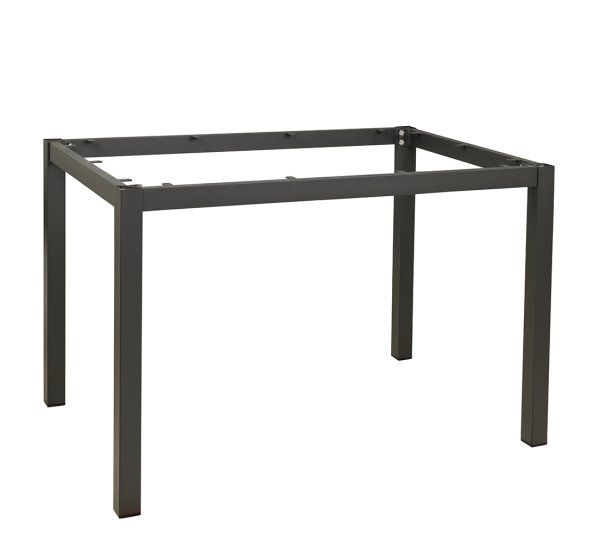 Lexo-Anthrazit 120x80