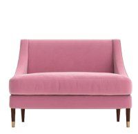 Tovara Loveseat Tovara Loveseat