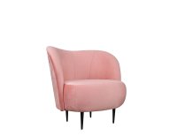 Vorschau: Nago Sessel Vorschau: Nago Sessel