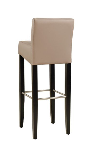 Beizton: Wenge/Bezug: D-1128