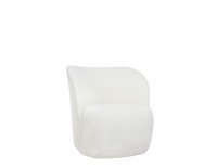 Olbia Sessel Olbia Sessel