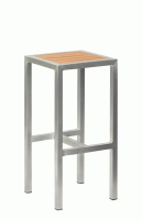 SINORA-Bar Teak SINORA-Bar Teak