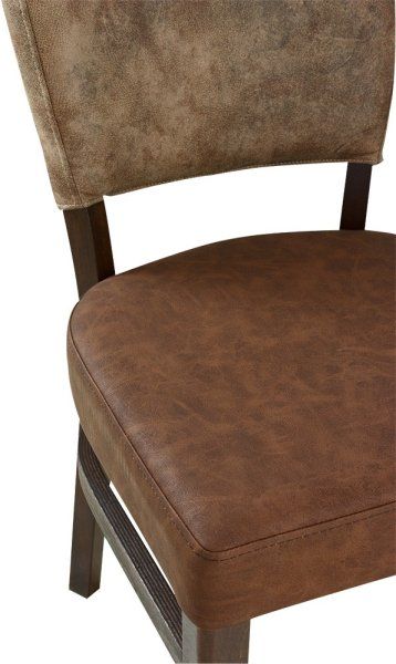 Akina-100-Duotone-Brown