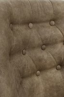 Vorschau: Sona-301 Vorschau: Sona-301