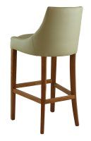 Vorschau: Ninava-Bar Vorschau: Ninava-Bar