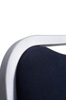 Vorschau: Carpi Vorschau: Carpi