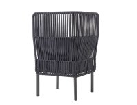 Vorschau: Outdoor-Bank-Out-103 Ecke High Vorschau: Outdoor-Bank-Out-103 Ecke High