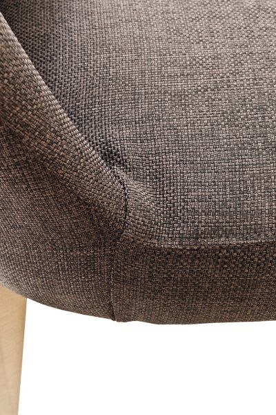 Gestell: Eichenholz/Bezug: Verano-122