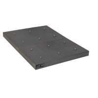 VINOLINA TWO Ladebasis VINOLINA TWO Ladebasis