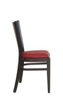 Beizton: Wenge/Bezug: D-99 Beizton: Wenge/Bezug: D-99