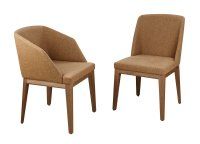 Vorschau: Cantura-Arm und Cantura Vorschau: Cantura-Arm und Cantura