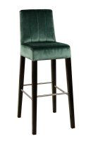 Bimo-Bar-200 Bimo-Bar-200