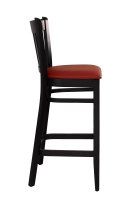 Vorschau: Beizton: Wenge/D-99 Vorschau: Beizton: Wenge/D-99