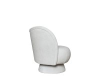 Vorschau: Alamona Vorschau: Alamona